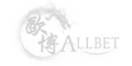 SANTOS53