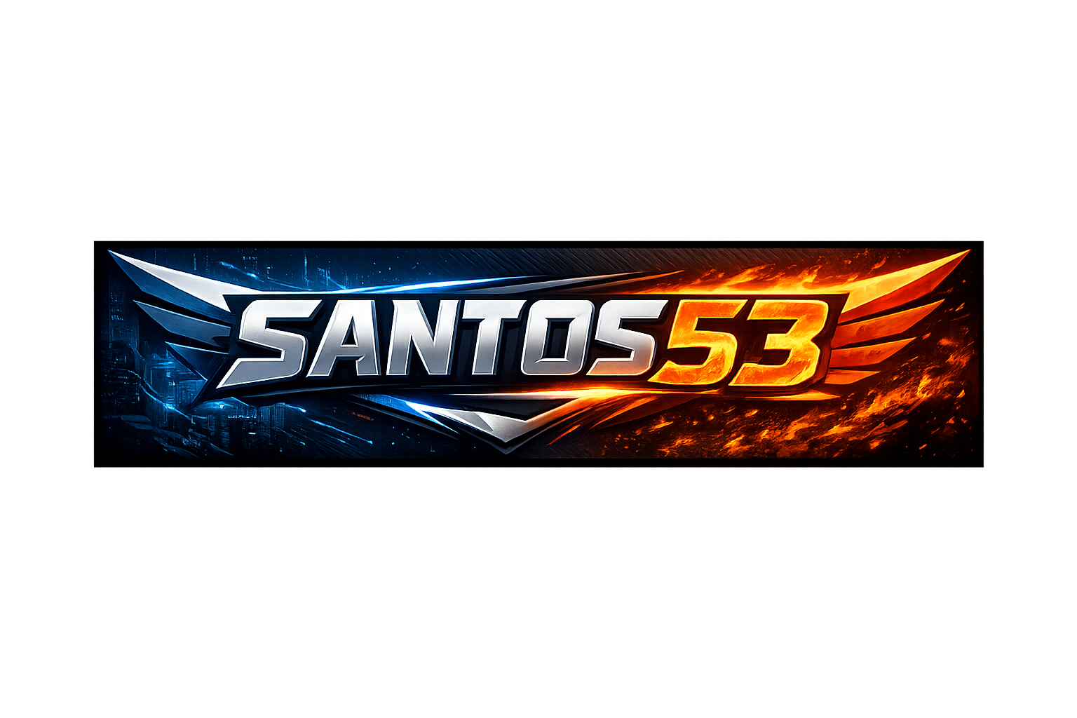 SANTOS53
